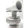 4VBE34RW3 TURBO HT3B 3801598 3529040 3801939 3801968 3801967 3801936 3801938 3801939 3801990 Turbocompresor